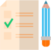 education